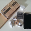Apple IPhone 5s