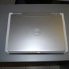 DELL Inspiron 1501