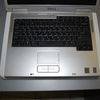 DELL Inspiron 1501