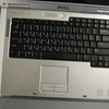 DELL Inspiron 1501