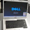 DELL Inspiron 1501