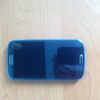Samsung Galaxy s3