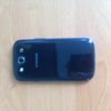 Samsung Galaxy s3