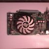 ASUS Geforce 9600 GT