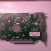 ASUS Geforce 9600 GT