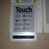 PocketBook Touch 622