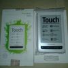 PocketBook Touch 622