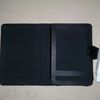 PocketBook Touch 622