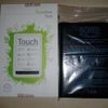 PocketBook Touch 622