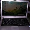 Samsung R 518