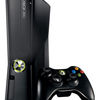 xbox360 Slim 8gb.