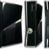 xbox360 Slim 8gb.