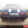 Ford GRANADA 1982