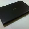 ACER aspire 5551G