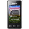 Samsung Star II