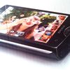 Sony-Ericsson SONY ERICSSON ST15I XPERIA MINI
