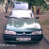 Renault 19 1994