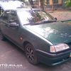 Renault 19 1994