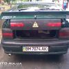 Renault 19 1994