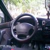 Renault 19 1994