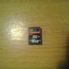 Canon SX 220 HS
