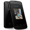 LG NEXUS 4 16GB
