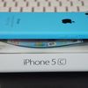 Apple iPhone