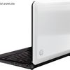 HP mini 110