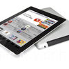 Apple Apple iPad 3 Wifi 4g