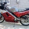 Honda VFR 400 1996