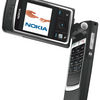 Nokia 6260