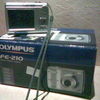 olympys