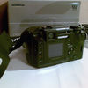 Olympus E-300