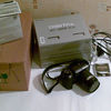 Olympus E-300