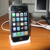 Apple iPhone