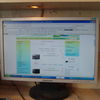 Samsung 920 NW
