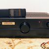 Pioneer A-605R
