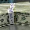 ARE YOU LOOKING FOR GOOD LOAN EMAIL US NOW.