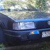 Volkswagen Passat B3 1992