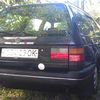 Volkswagen Passat B3 1992