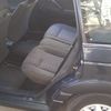 Volkswagen Passat B3 1992