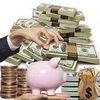BUSINESS LOAN,HOME LOAN, AND PERSONAL LOANS.