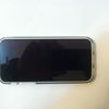 Iphone 5 16gb sprint black