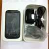 HTC HTC Desire V T328w
