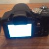 Panasonic DMC-FZ8