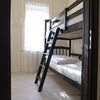 HOSTEL NEW LIFE