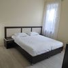 HOSTEL NEW LIFE