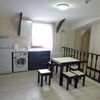 HOSTEL NEW LIFE