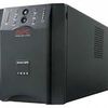 smart ups APC 1500 VA