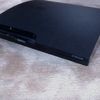 PS3